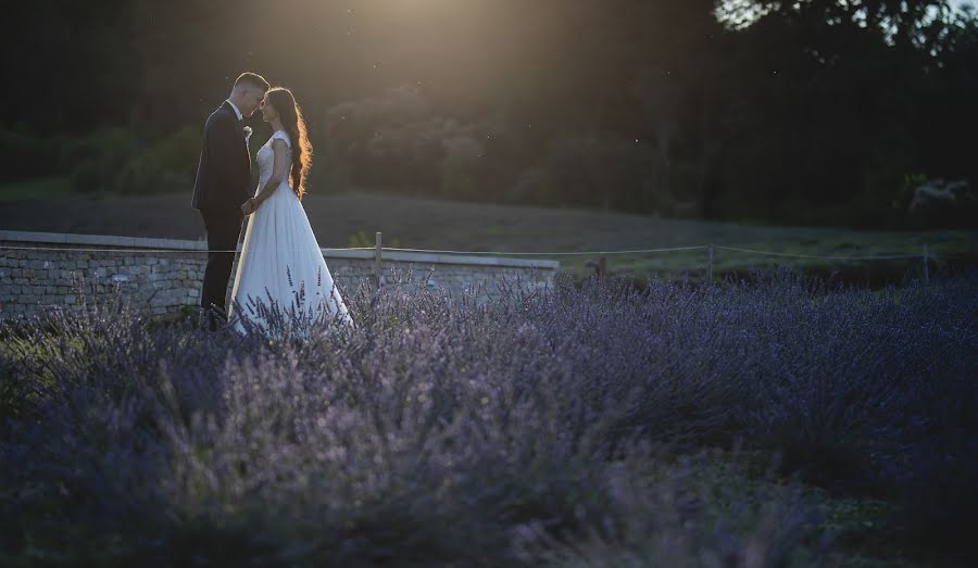 Svatební fotograf Ákos Erdélyi (erdelyi). Fotografie z 2.srpna 2018