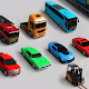 All Vehicle Simulation & Car Driving sim game 2020