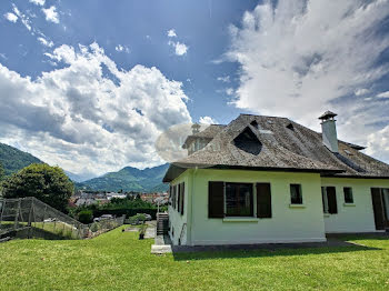 maison à Lourdes (65)