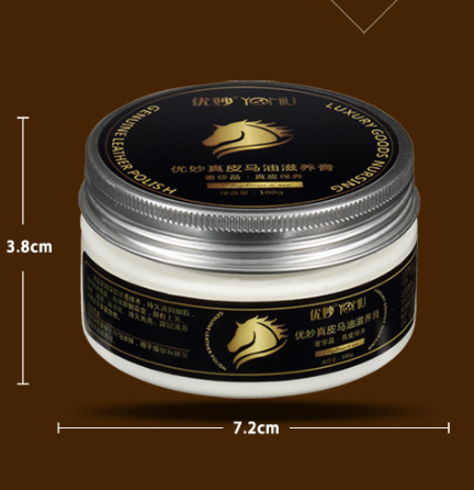 images slider number - 5