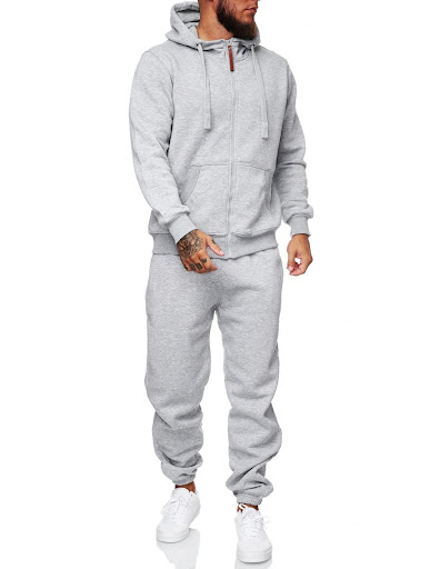 Light Gray