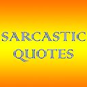 Sarcastic Quotes - Daily Quotes for firestick