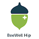 Download BeeWell Orthopaedic Hip For PC Windows and Mac 3.0