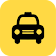 Taxi Caller icon