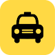 TaxiCaller Download on Windows