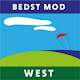 Download Bedst Mod West For PC Windows and Mac 1.0