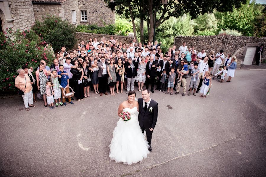 Photographe de mariage Margot Valeur (margotvaleur). Photo du 13 avril 2019