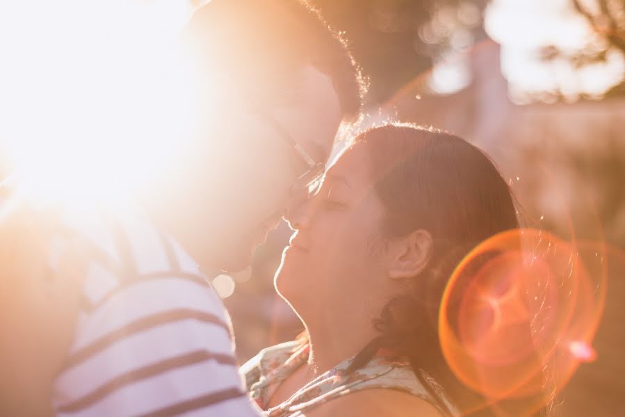 Fotografo di matrimoni Carlos Alves (caalvesfoto). Foto del 15 luglio 2015