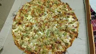 Crunch Pizzas photo 5