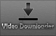 Grabber Video Downloader small promo image