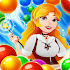 Bubble  Shooter1.1.7