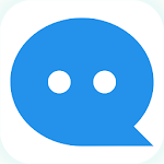 Cover Image of Baixar In Message 18.00 APK