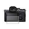 Miếng Dán Bảo Vệ Màn Hình Lcd Dành Cho Máy Ảnh Sony A7 Iv / Ilce - 7M4 A7M4