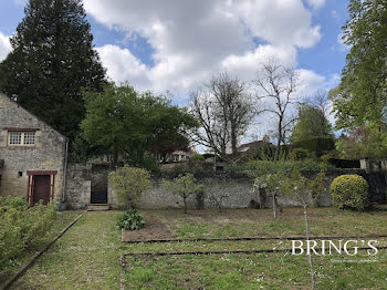 maison à Alençon (61)