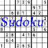 Sudoku free App for Android1.9