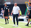 De totale ommekeer van Riemer onder de loep: 'Anderlecht-management heeft coach duidelijke instructies gegeven'