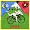 Item logo image for LSD