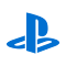 Item logo image for PlayStation Store Wishlist