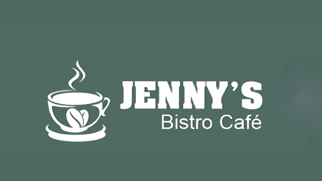 Jenny's Bistro Café