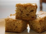 Sour Cream Banana Bars was pinched from <a href="http://www.food.com/recipe/sour-cream-banana-bars-406695" target="_blank">www.food.com.</a>