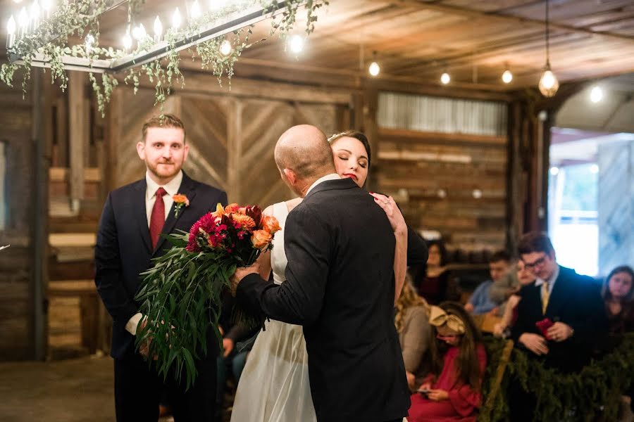 Wedding photographer Ashley Porton (ashleyporton). Photo of 30 December 2019