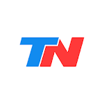 Cover Image of Descargar TN - Todo Noticias 7.0.7 APK