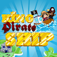 Download King Pirate Ship For PC Windows and Mac 1.0