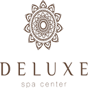 Deluxe Spa Center 1.0 تنزيل