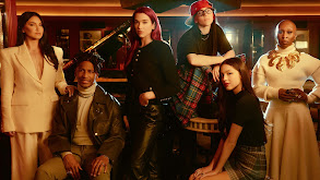 Songwriter: Award Worthy Movies thumbnail