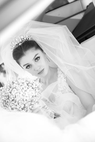 Photographe de mariage Tigran Galstyan (tigrangalstyan). Photo du 23 janvier 2017