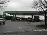 BP Connect