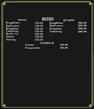 Galeria menu 2