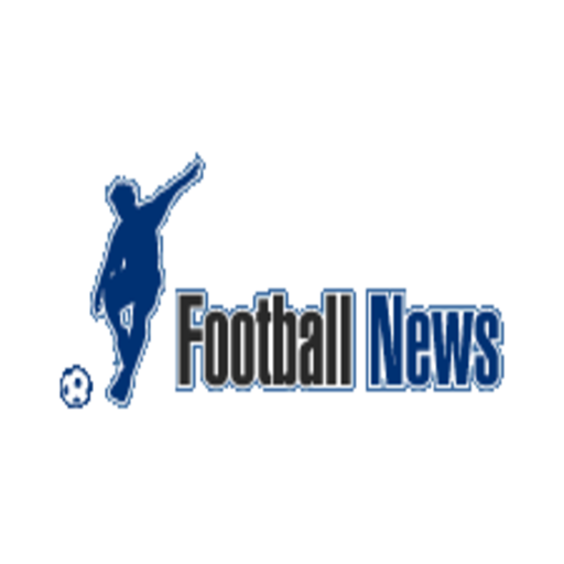 Latest Football News