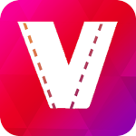 Cover Image of डाउनलोड All Video Downloader 1.0 APK