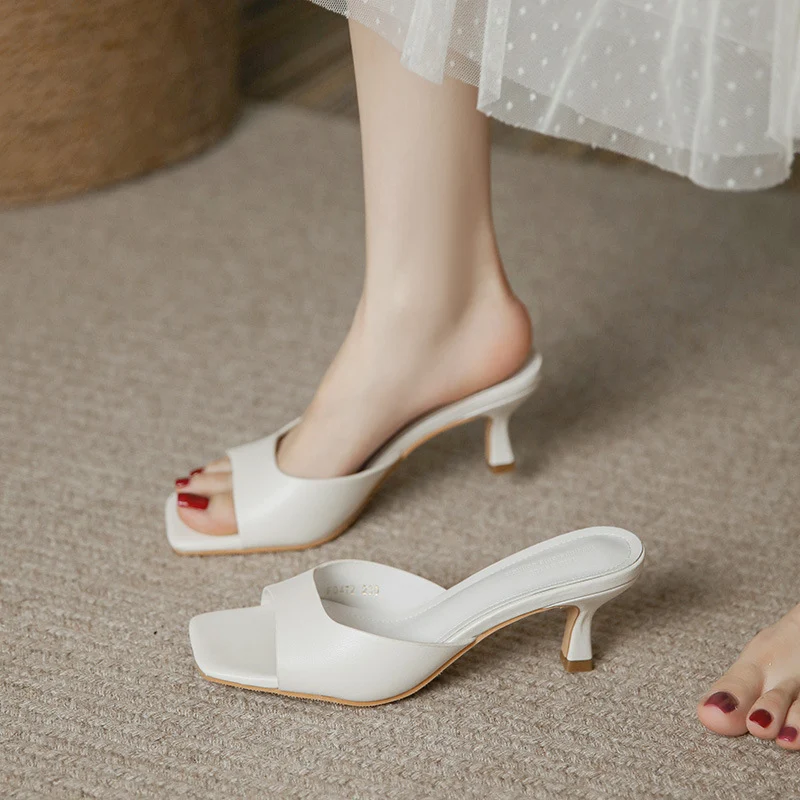 images slider number - 5