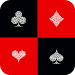 Solitaire Icon