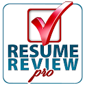 Resume Review Pro apk From http://yuryapkdownload.blogspot.com