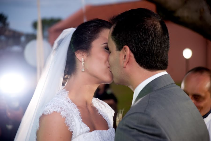 Wedding photographer Pedro Zorzall (pedrozorzall). Photo of 29 June 2015