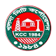 Download Khulna City Corporation For PC Windows and Mac 3.0