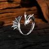 miniatures image - 2