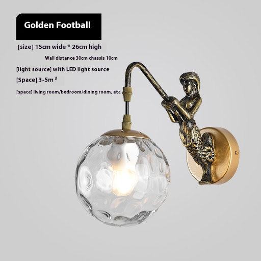 6635A Gold