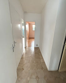 appartement à Villeneuve-sur-Lot (47)