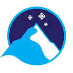 Cover Image of Herunterladen Parte de Nieve y Webcams 2.45.01 APK