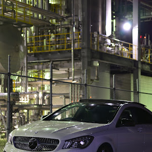 CLA250