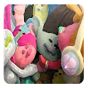 Trolls Toys Video 1.0 APK Download