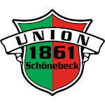 Cover Image of डाउनलोड Union 1861 Schönebeck 3.2.1 APK
