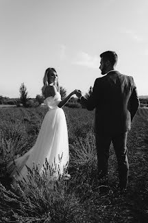 Düğün fotoğrafçısı Mikhaylo Mazur (mikhailomazur). 5 Kasım 2021 fotoları