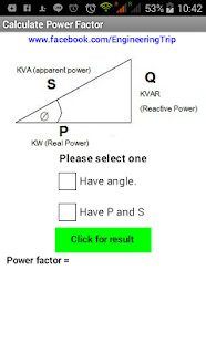 How to mod PowerFactor patch 1.0 apk for android