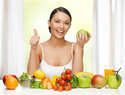 7 Day Meal Plan To Lose Weight: best iges bout sorts of ll kinds on pinterest...