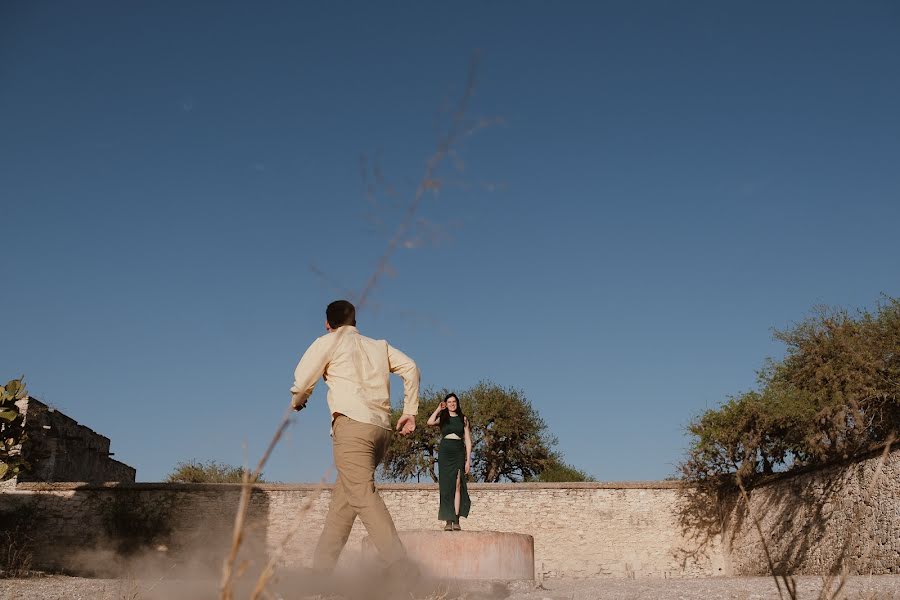 Fotógrafo de bodas Carlos Galarza (cgalarza). Foto del 31 de marzo